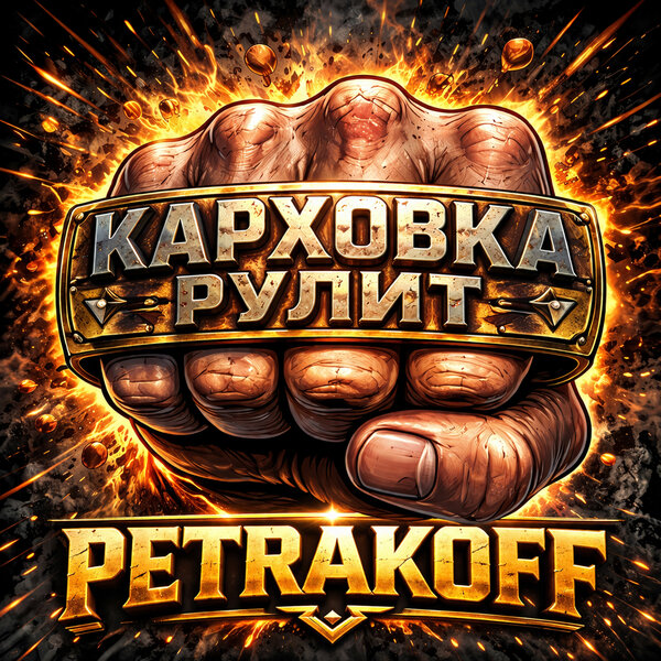 track-cover