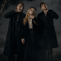 artist-cover