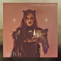 artist-cover