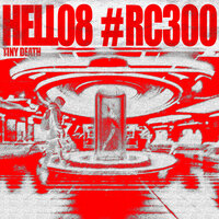 artist-cover