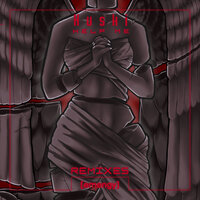 artist-cover