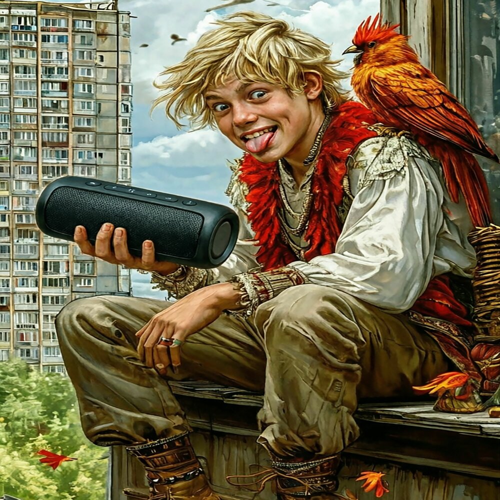 avatar