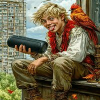 artist-cover