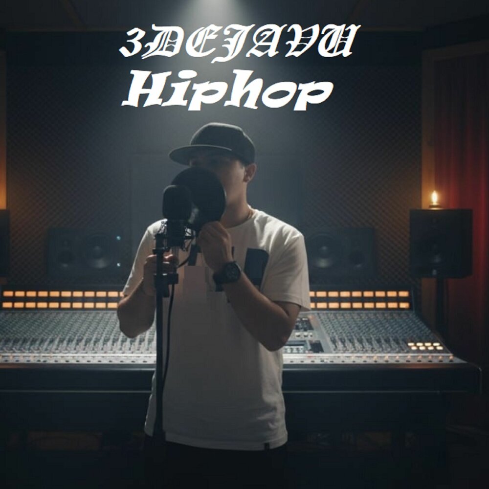 track-cover
