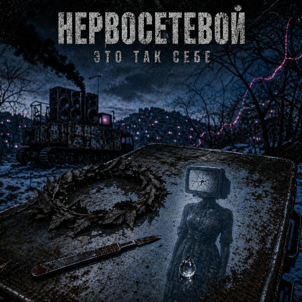 track-cover