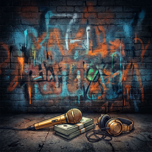track-cover