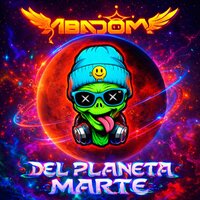 artist-cover