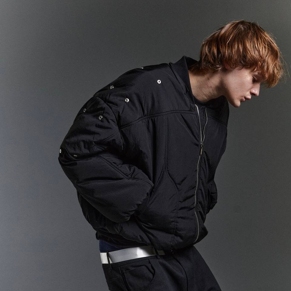 YandexMusic profile picture