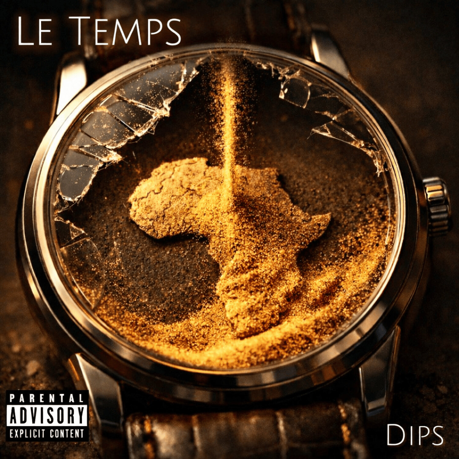 Dips