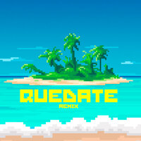 Koffee El Kafetero