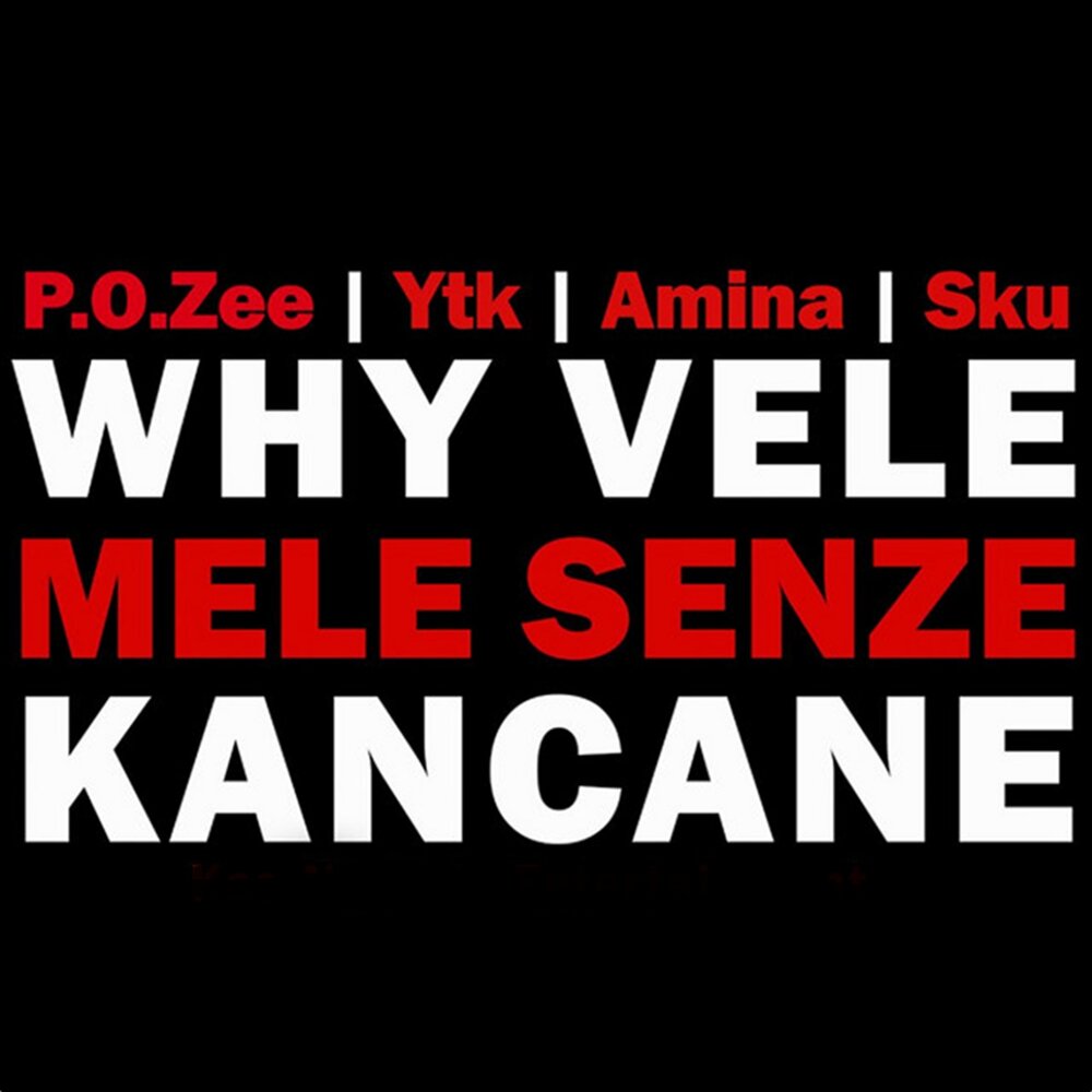 YandexMusic profile picture