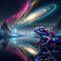 artist-cover