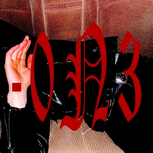 track-cover