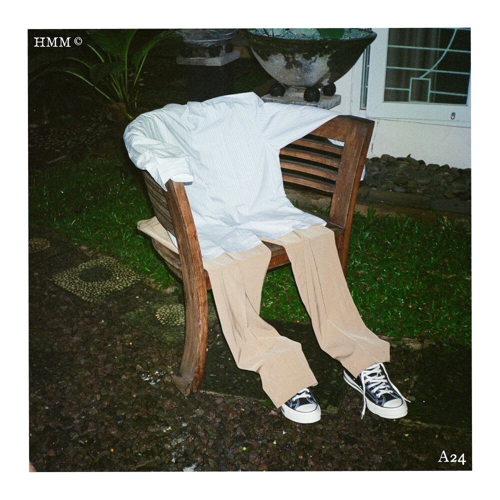 YandexMusic profile picture