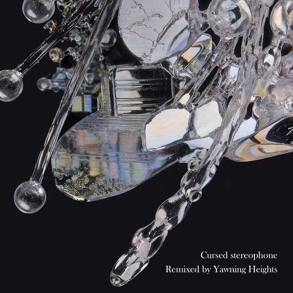 track-cover