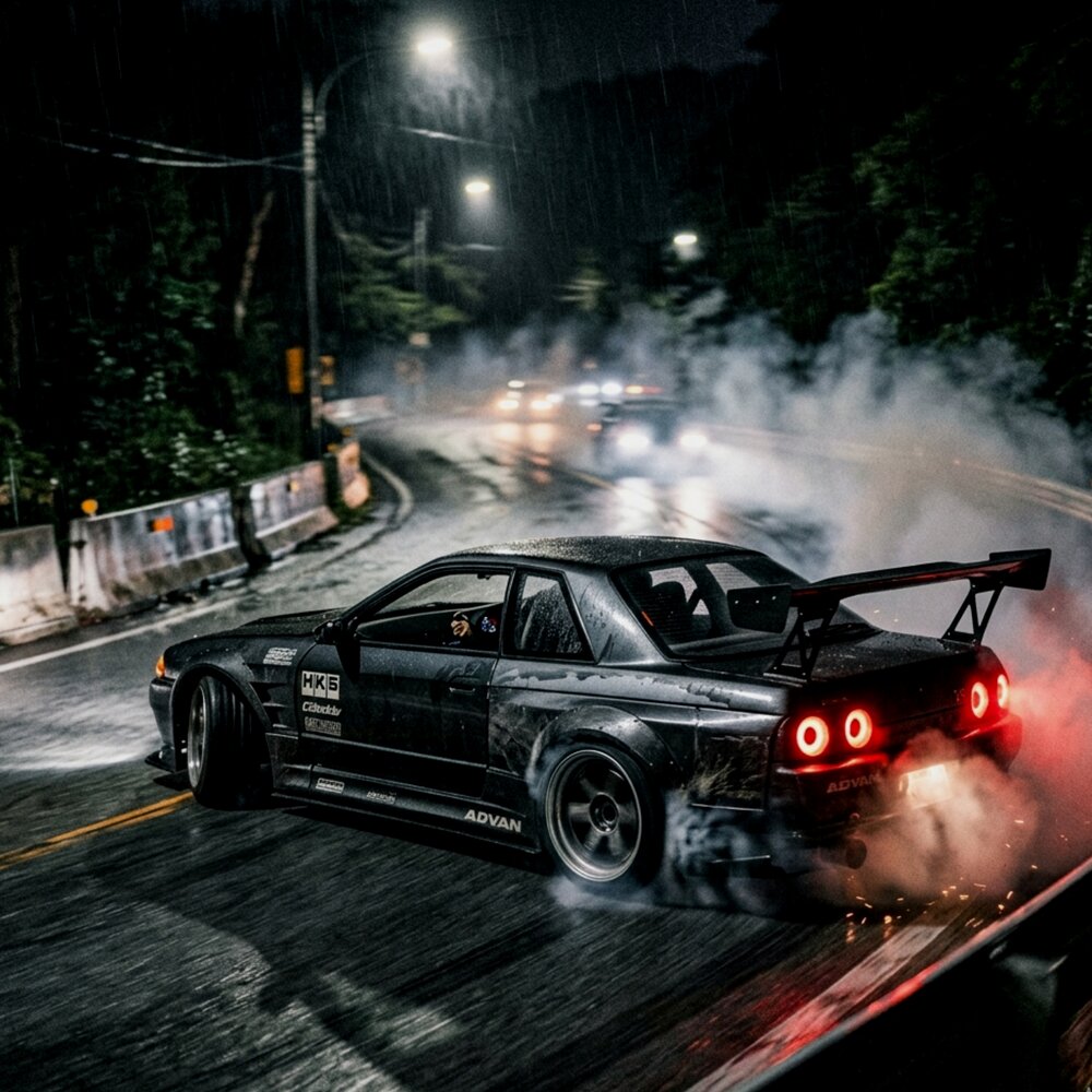 track-cover