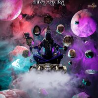 Savitri