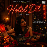 artist-cover