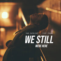artist-cover
