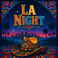 artist-cover