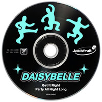 artist-cover