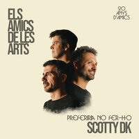 artist-cover