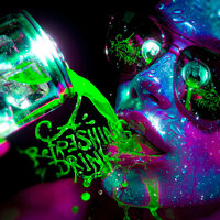 artist-cover