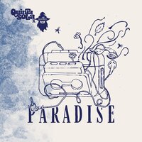 artist-cover