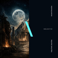 artist-cover
