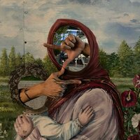 artist-cover