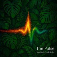 Jose Maria Fernandez