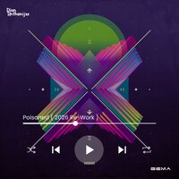 artist-cover