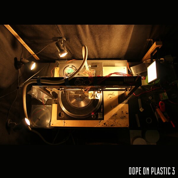 track-cover