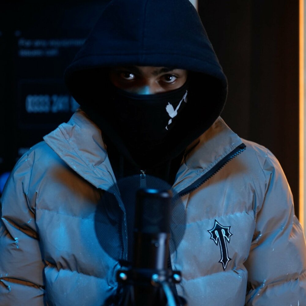 YandexMusic profile picture