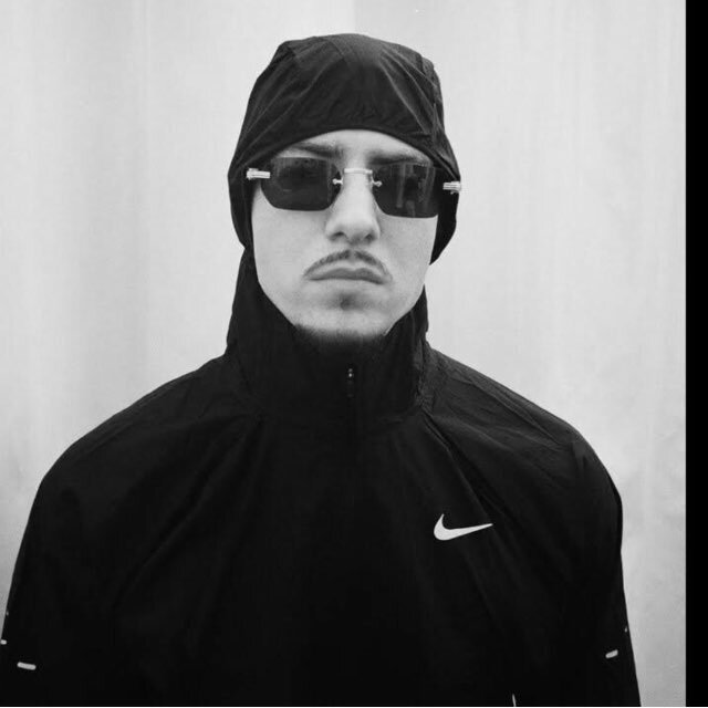 YandexMusic profile picture