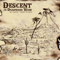 artist-cover