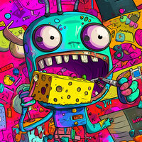 artist-cover