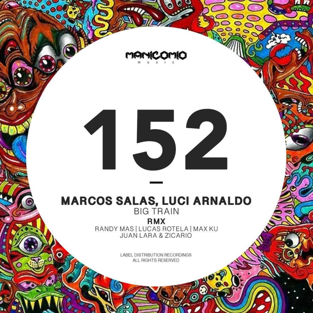 track-cover