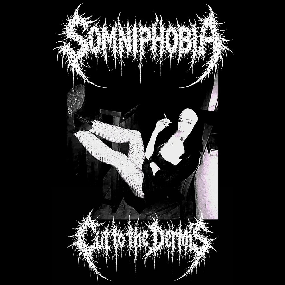 YandexMusic profile picture