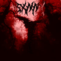 artist-cover