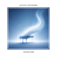 Gustav Davidsson