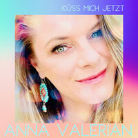 artist-cover