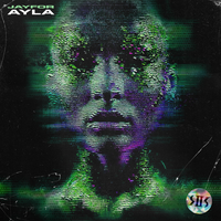 artist-cover