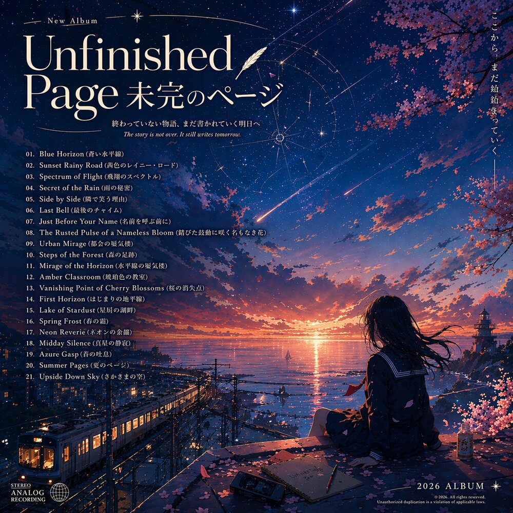 track-cover