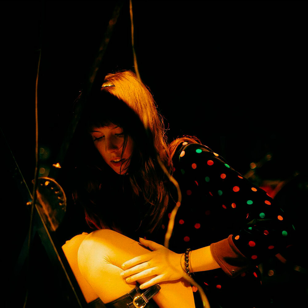 track-cover