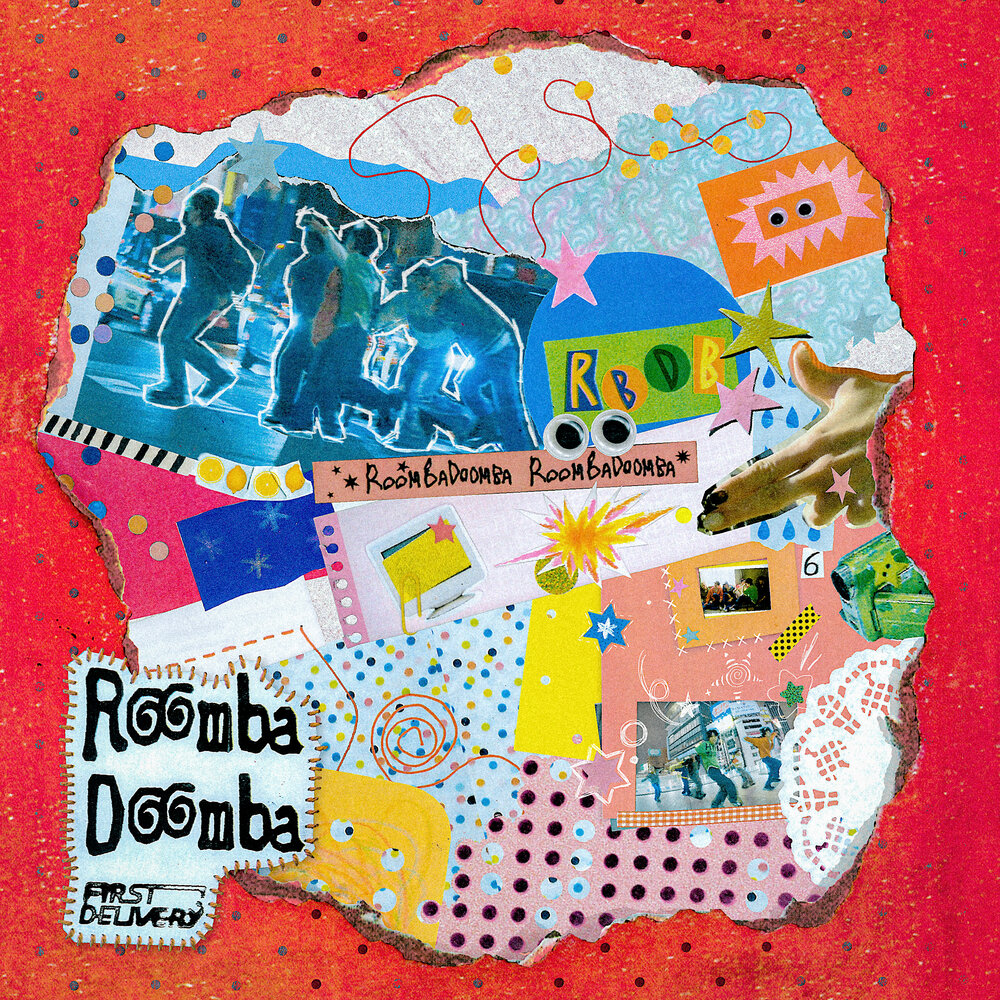 track-cover