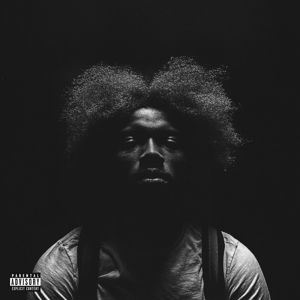 YandexMusic profile picture