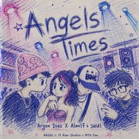artist-cover