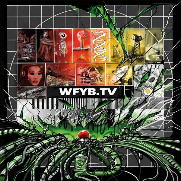 track-cover