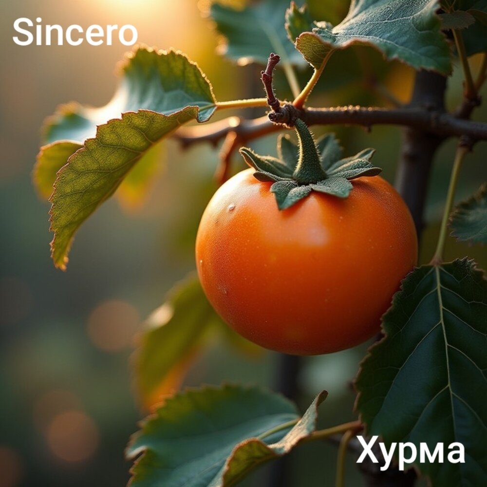 YandexMusic profile picture